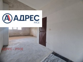 ������� 3-����� | Imot.bg � ����� ������ 16