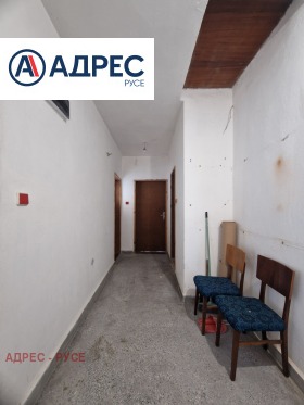 ������� 3-����� | Imot.bg � ����� ������ 11