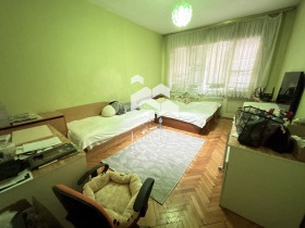 ������� 3-����� | Imot.bg � ����� ������ 4