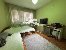 ������� 3-����� | Imot.bg � ����� ������ 5