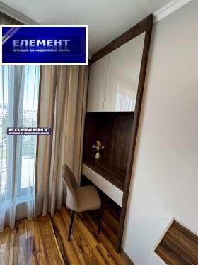 ������� 3-����� | Imot.bg � ����� ������ 10
