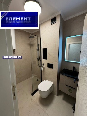 ������� 3-����� | Imot.bg � ����� ������ 14