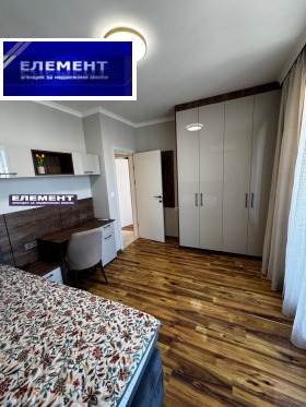 ������� 3-����� | Imot.bg � ����� ������ 13