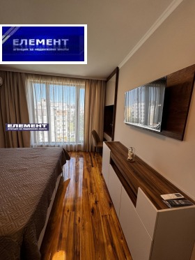 ������� 3-����� | Imot.bg � ����� ������ 9