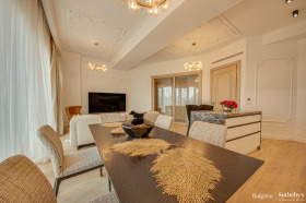  4- | Imot.bg    3
