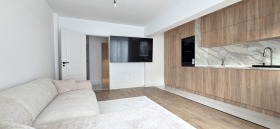 ������� 4-����� | Imot.bg � ����� ������ 2