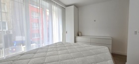 ������� 4-����� | Imot.bg � ����� ������ 9