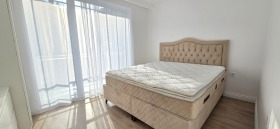 ������� 4-����� | Imot.bg � ����� ������ 6