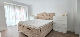 ������� 4-����� | Imot.bg � ����� ������ 4