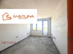 ������� ������� | Imot.bg � ����� ������ 8