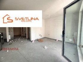 ������� ������� | Imot.bg � ����� ������ 2