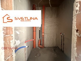 ������� ������� | Imot.bg � ����� ������ 13