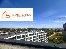 ������� ������� | Imot.bg � ����� ������ 9
