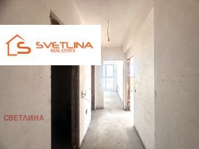 ������� ������� | Imot.bg � ����� ������ 11