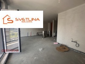 ������� ������� | Imot.bg � ����� ������ 3