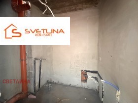 ������� ������� | Imot.bg � ����� ������ 7