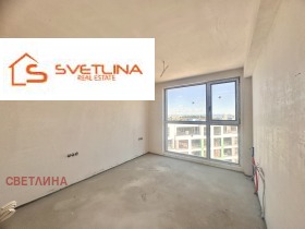 ������� ������� | Imot.bg � ����� ������ 12