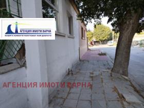 Продажба на имоти в Колхозен пазар, град Варна — страница 17 - изображение 13 