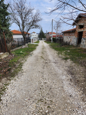 ������� ���� | Imot.bg � ����� ������ 5