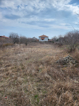 ������� ���� | Imot.bg � ����� ������ 4