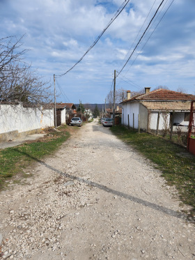 ������� ���� | Imot.bg � ����� ������ 2