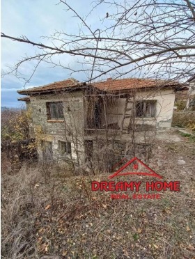 Продажба на имоти в Горна Гледка, град Кърджали - изображение 2 