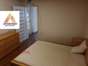 ������� ���� | Imot.bg � ����� ������ 8