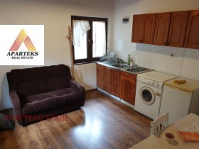 ������� ���� | Imot.bg � ����� ������ 7