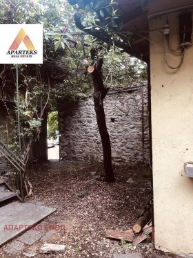 ������� ���� | Imot.bg � ����� ������ 4