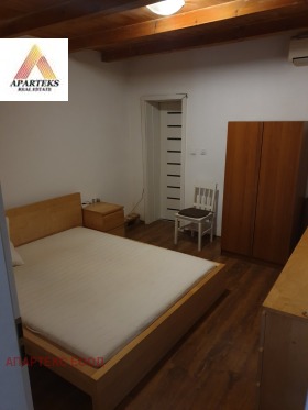 ������� ���� | Imot.bg � ����� ������ 9