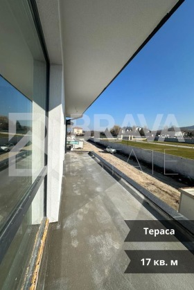 ������� ���� | Imot.bg � ����� ������ 7