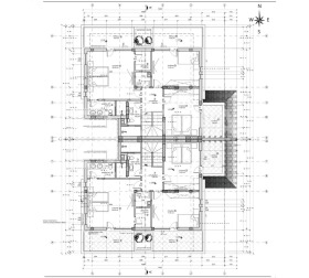 ������� ���� | Imot.bg � ����� ������ 13