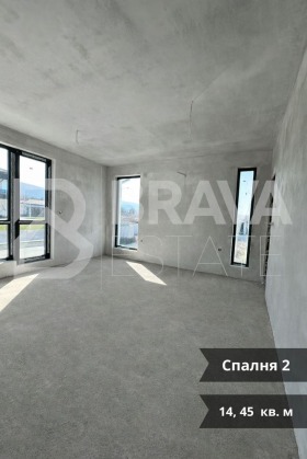 ������� ���� | Imot.bg � ����� ������ 8