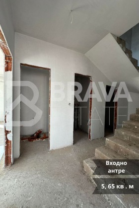 ������� ���� | Imot.bg � ����� ������ 10