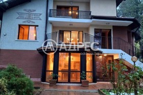 ������ ������� ����