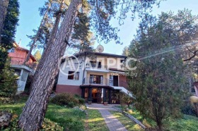 ������� ���� | Imot.bg � ����� ������ 5