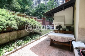 ������� ���� | Imot.bg � ����� ������ 10