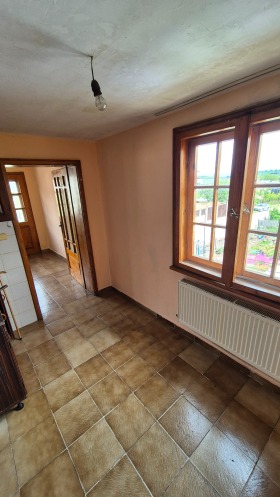 ������� ���� | Imot.bg � ����� ������ 11