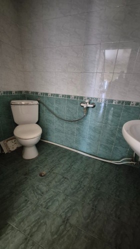������� ���� | Imot.bg � ����� ������ 9