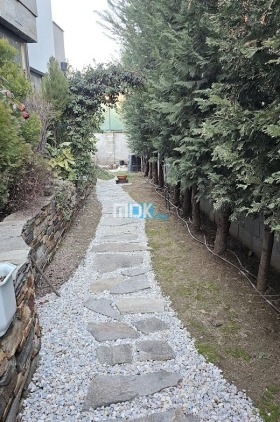 ������� ���� | Imot.bg � ����� ������ 14