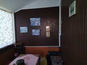 ������� ���� | Imot.bg � ����� ������ 16