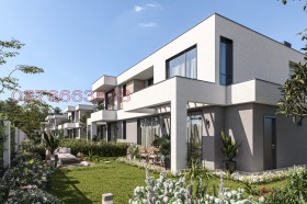 ������� ���� | Imot.bg � ����� ������ 17
