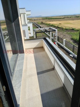 ������� ���� | Imot.bg � ����� ������ 15