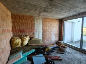 ������� ���� | Imot.bg � ����� ������ 5