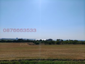 ������� ���� | Imot.bg � ����� ������ 16