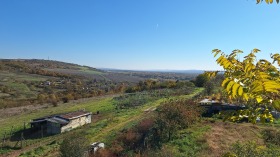 ������� ���� | Imot.bg � ����� ������ 7