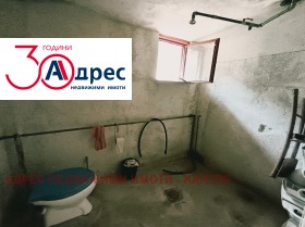 ������� ���� | Imot.bg � ����� ������ 10