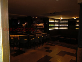 ������� ��������� | Imot.bg � ����� ������ 2