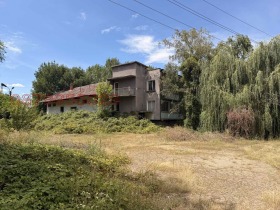 ������� ����. ��������� | Imot.bg � ����� ������ 7