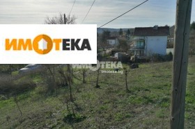 Продажба на имоти в с. Долище, област Варна — страница 2 - изображение 7 